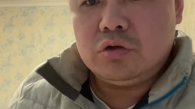 阿司匹林的由来 2