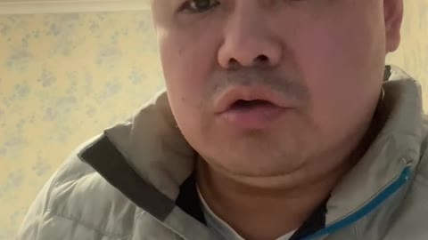 阿司匹林的由来 2