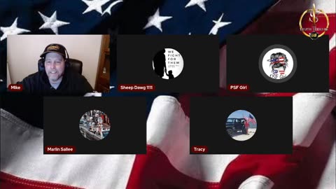TRUMP TRAIN IN THE HOUSE HUGE UPDATE .