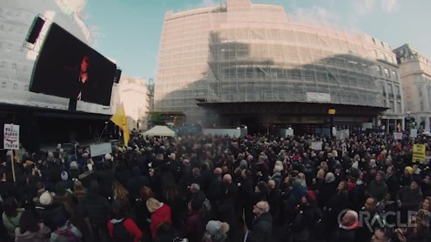 I Am Severely Vaccine Injured... This Is Not Misinformation