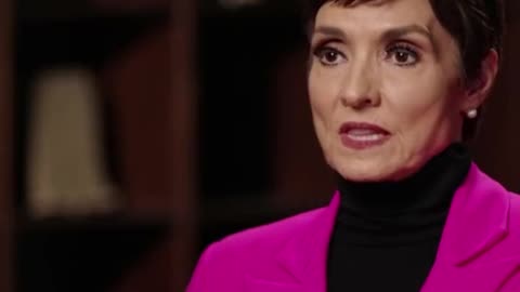 We're stunned CBS actually aired DAMNING interview with Biden whistleblower