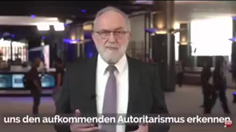Die Ungeimpften Helden