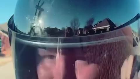 👌👌