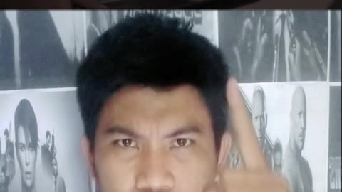 Setan itu bernama medsos