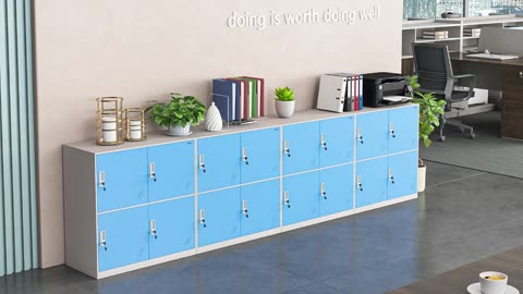 storage locker on sale, amazon.com/mecolor, mecolorfurniture.com