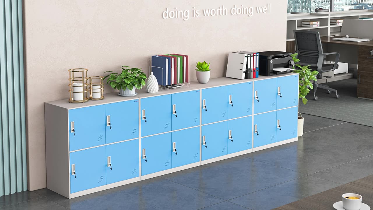 storage locker on sale, amazon.com/mecolor, mecolorfurniture.com