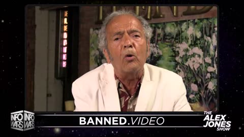 WWIII Alert Issued By Top Trends Researcher Gerald Celente
