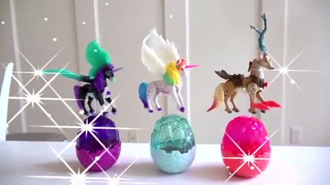 Kids funny video /# viral