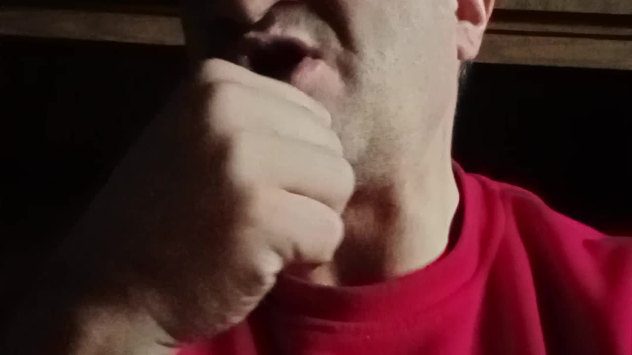 Reply to video subject Ukraine refugee