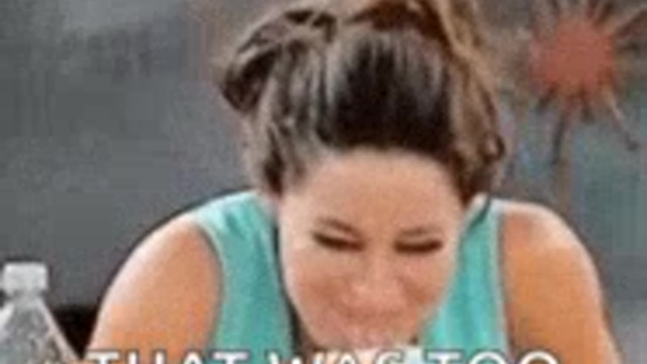 Funny video 🤣🤣🤣🤣