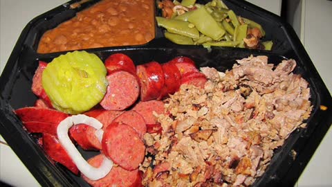 Dickey's Barbecue Pit Rowlett