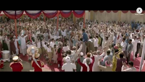 Phir Bhi Tumko Chaahunga - Full Song | Arijit Singh | Arjun K & Shraddha K | Mithoon , Manoj