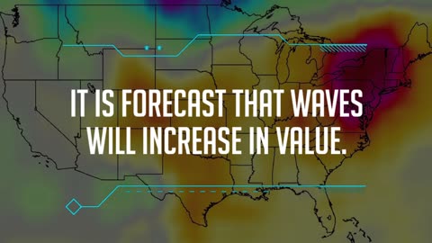 Waves Price Forecast FAQs