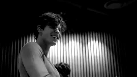Shawn Mendes - Where you're Gone