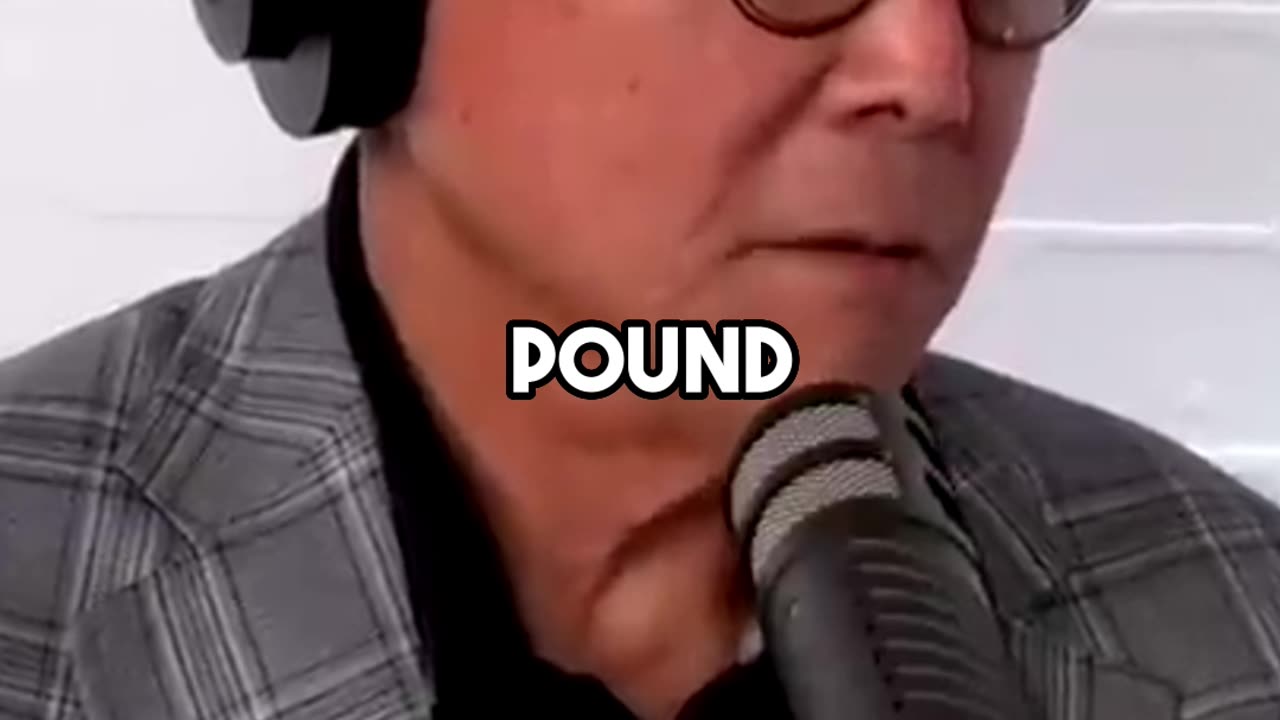 Money is a Language