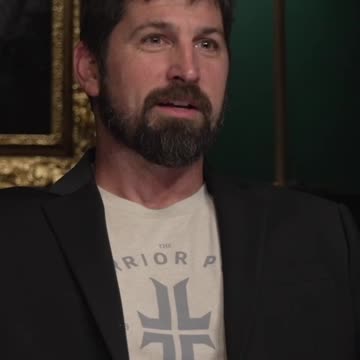 John Lovell on Military Bureaucracy