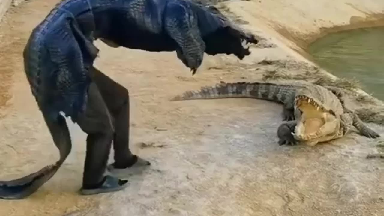 May God be there for the exploits of the people.