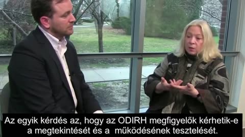 HOGYAN CSALJUK EL A VÁLASZTÁSOKAT, FIDESZES KISOKOS