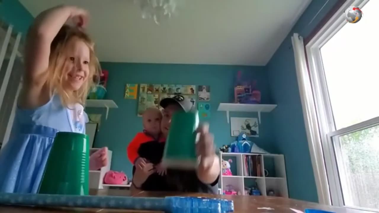 Wet copies How to scan water on a copy machine