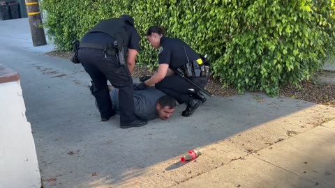 #108 "BLUTO" turned Child Predator attempts to meet underage girl for Sex in Long Beach CA
