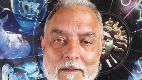Fim de janeiro 23 Melhor semana