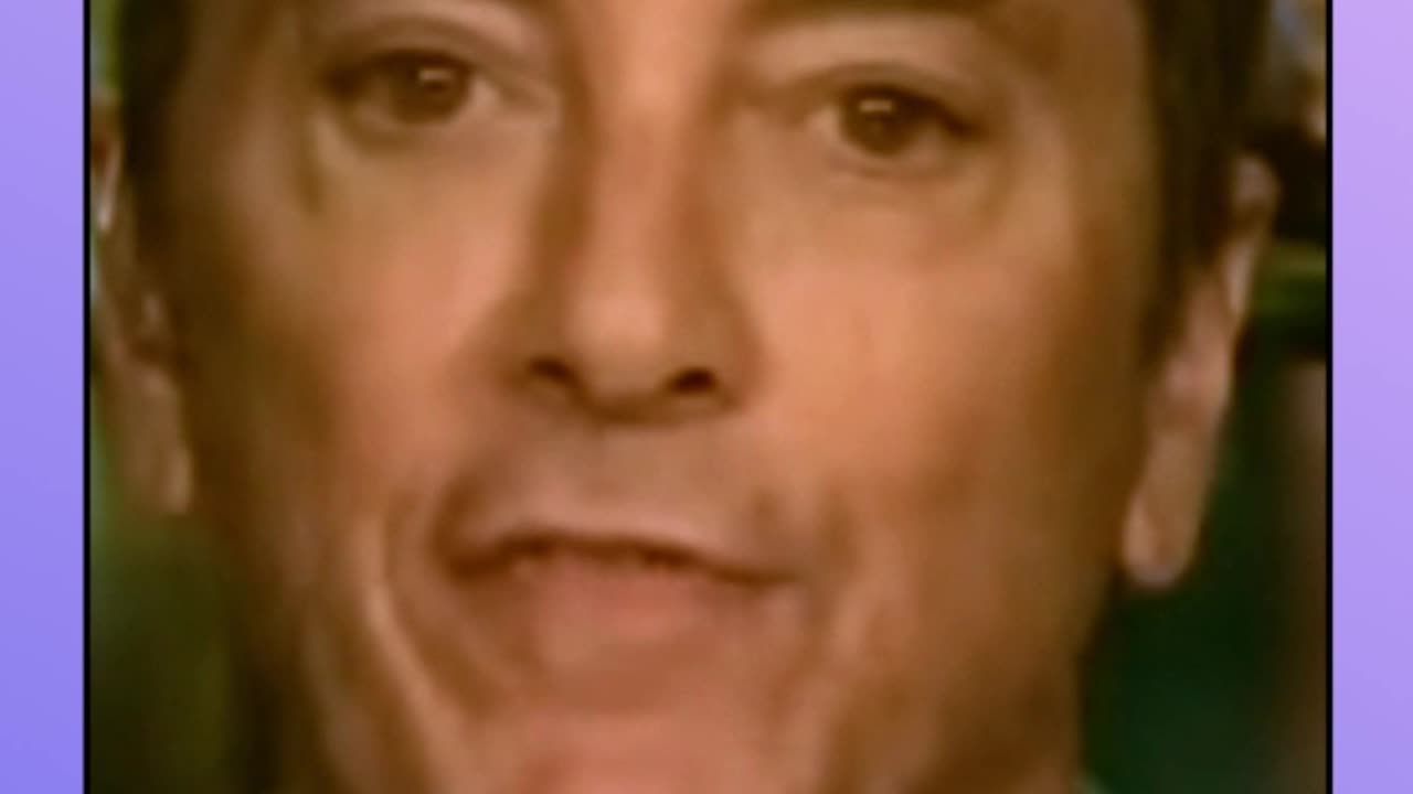 Scott Baio giving NO F's about #California