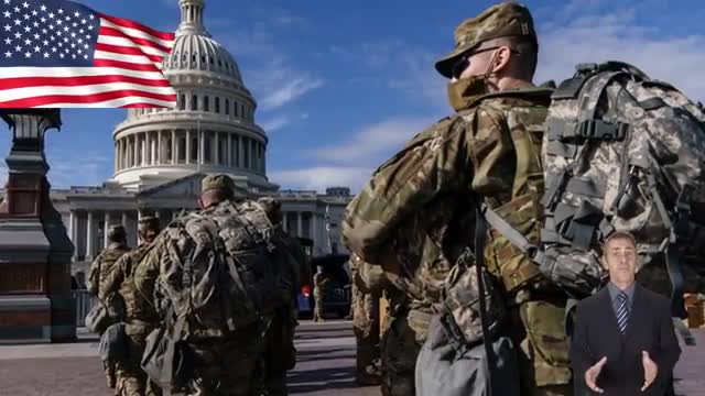 RESTORED REPUBLIC!! NEWS UPDATE CURRENCY EXCHANGE AND MORE HAPPENING .