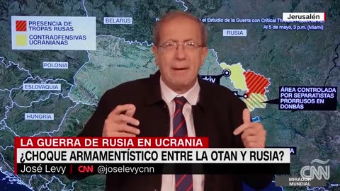 noticia