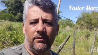 Salmos 37
