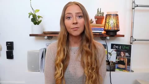 UPDATE TIPS THE LOSE WEIGHT WAY TO ONLY 5 RULE This Will Change Your Life