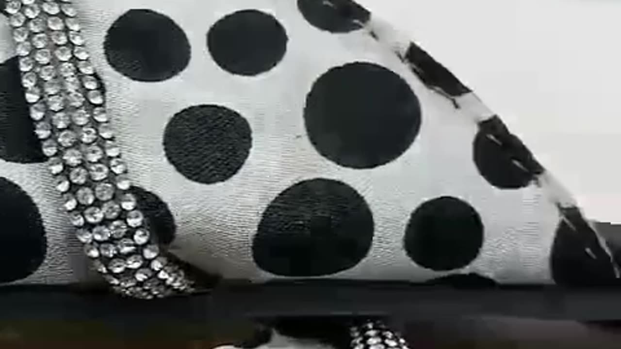Ladies Sandal Slipper & Comfort Footwear | Ladies Shoes Wholesaler | ladies shoes market
