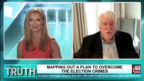 GA'S BRAD RAFFENSPERGER ISSUED A REPORT ON THE INVESTIGATION INTO THE BOXES OF BALLOTS SITUATION