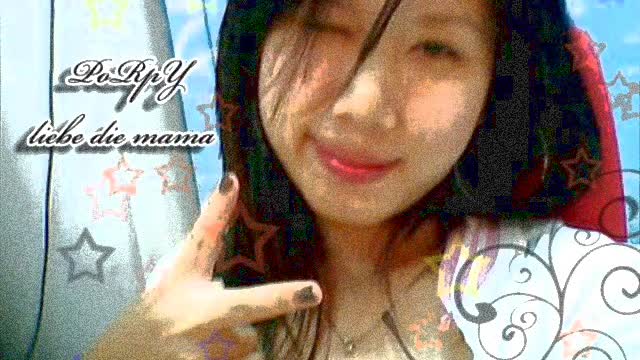 Dur Döndü Basim Döndü - Celâl Yarici