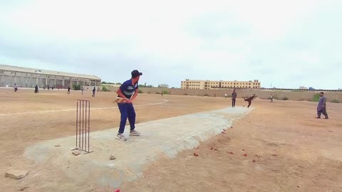 Cricket 🏏 lover