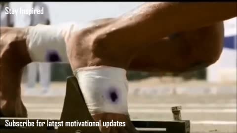 Do You Want Motivational Speech