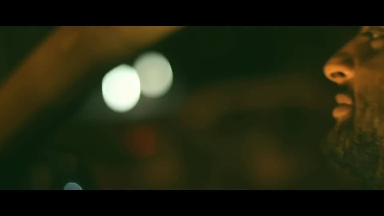 Muskurane ki wajah tum ho song/