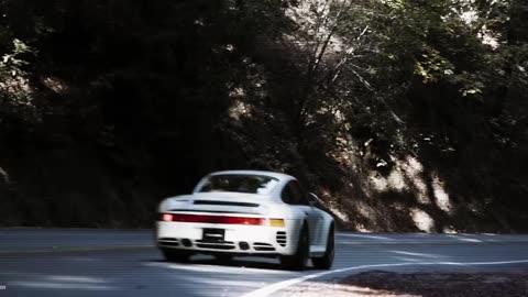 he World's Quickest Cars: Lucid Air Sapphire v Bugatti Chiron v Tesla Plaid - Cammisa's Drag Race