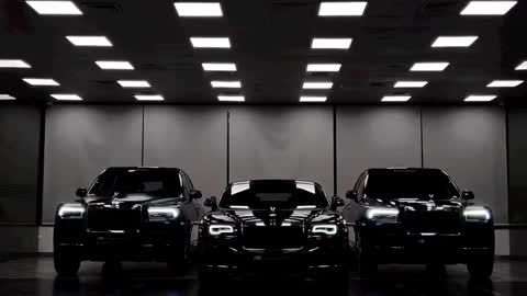 Rolls Royce Phantom|Supercar blondie Rolls Royce |World most luxurious car