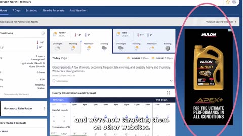 Secrets & Tips to a Google Ad Campaign