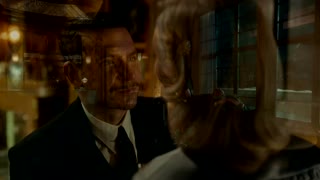 Del Toro set sights on second best picture Oscar