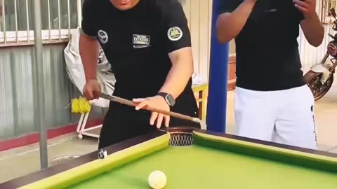 Funny video 🤣🤣!! Funny moment video 😂😂😂