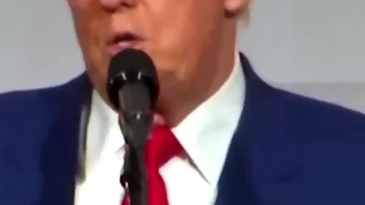 জিতেছেন ট্রাম্প তবে লাভ ইলন মাস্কের | Trump | Elon Musk | SpaceX