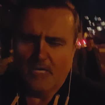 Diversity is our strength, in America, the UK, and Australia!