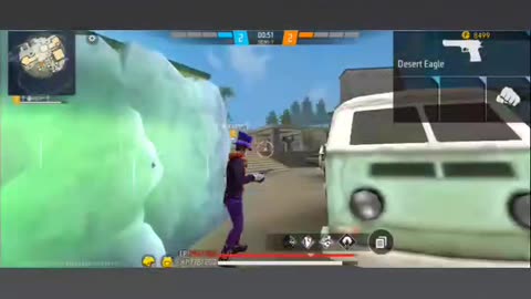 @free fire 🔥🔥 gaming mouse to jarur de tab
