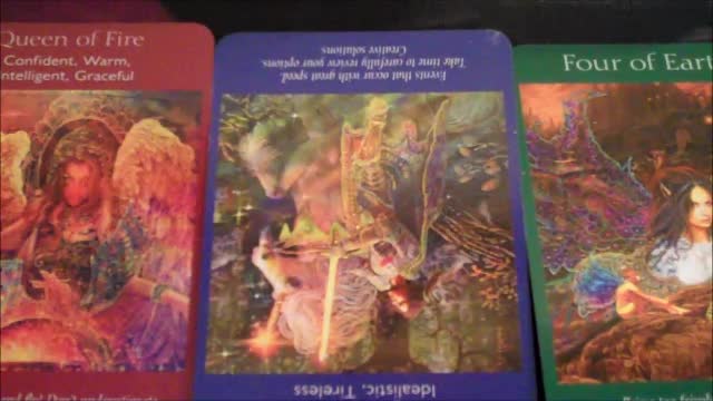 Aries February 2015 Career Horoscope | Spiritually High Readings