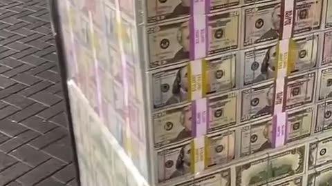 How to make money with affiliate marketing in 2023, how to become millionaire quickly