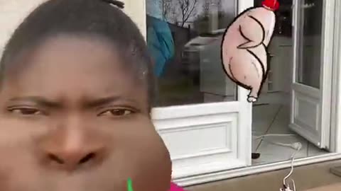 awaya funny video 😂😂😂 _ awaya Best TikTok