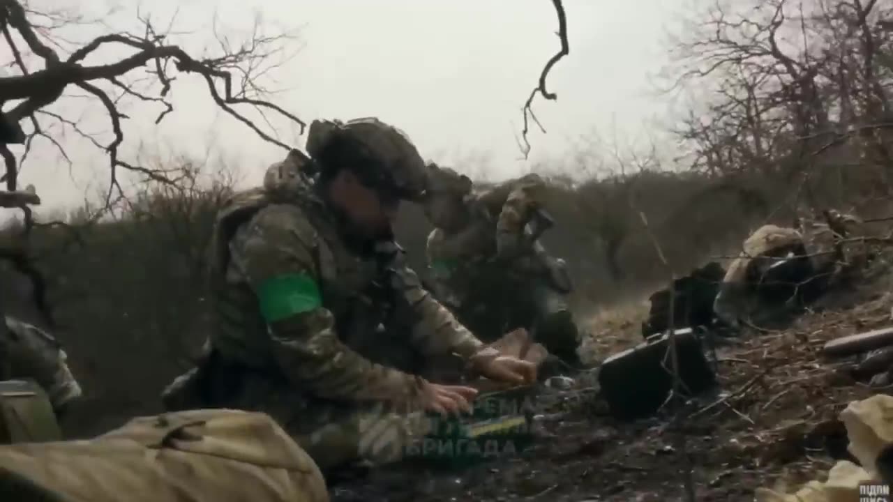 ukrainian attacked 4 Refineries and 2 fuel train over the past 4 days