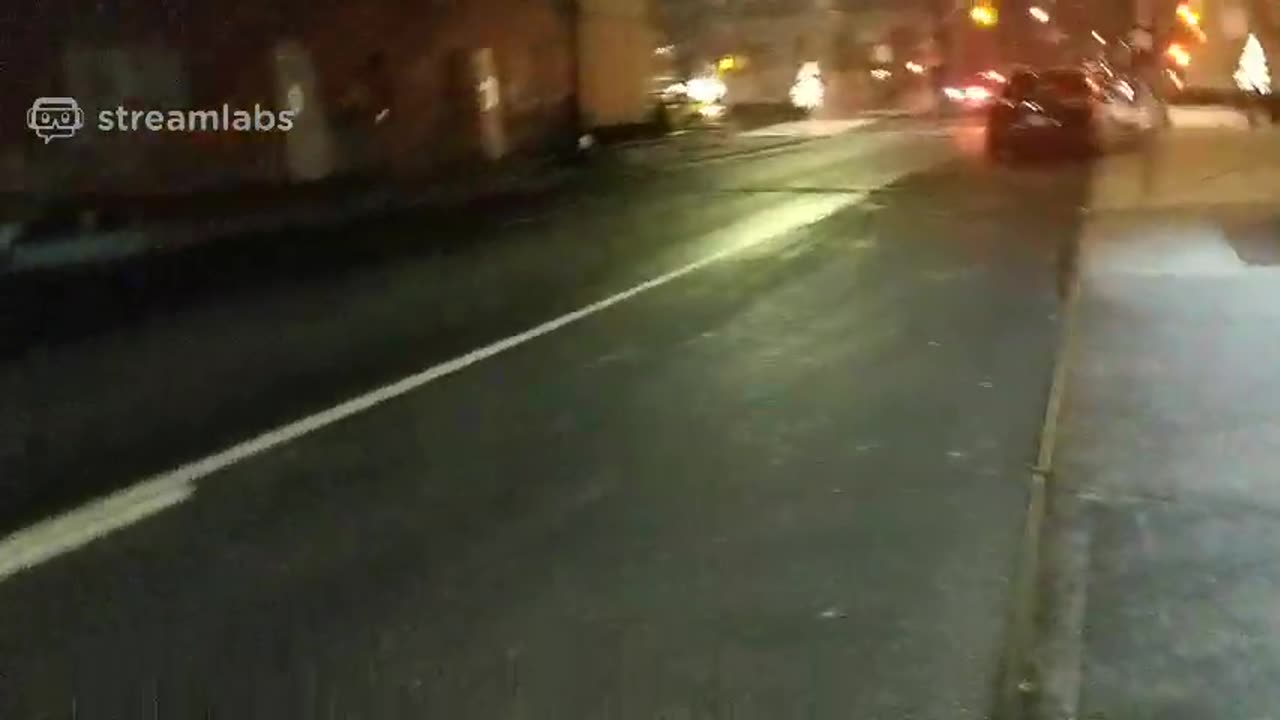 [2019.12.26] [carl iii] [Carl _ Live - CONSTRUCTION]_2