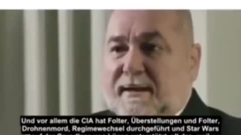 We Have It All-Robert David Steele